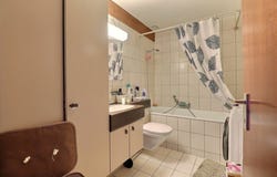 Avenue de la Gare 4A, Lucens, Vaud 1522