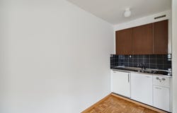Kanzleistrasse 21, Winterthur, Zürich (canton) 8405