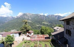 Moneto, Moneto, Ticino 6659