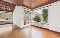 Giornico, Ticino 6745