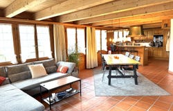 Föhrenstrasse 8, Gerlafingen, Solothurn (canton) 4563