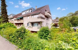 Arlesheim, Arlesheim, Basel-Landschaft (canton) 4144