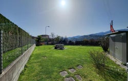 Pregassona, Ticino 6963