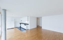 Kleeweg 7, Jegenstorf, Bern (canton) 3303