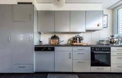 Dennlerstrasse 31, Zürich, Zürich (canton) 8047
