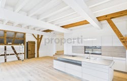 Benken ZH, Zürich (canton) 8463