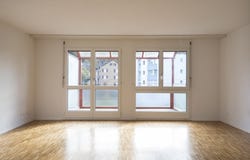 Felsenstrasse 1, Baden, Aargau 5400