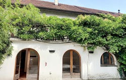 Trélex, Vaud 1270