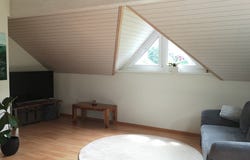 Netstal, Glarus (canton) 8754