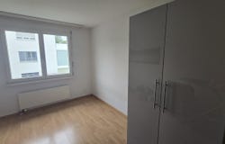 Usserhus 3, Rothenburg, Lucerne (canton) 6023