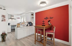 Siedlungsstrasse 18, Oensingen, Solothurn (canton) 4702