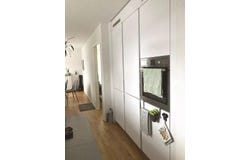 Sierre, Valais 3960