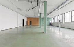 Oberfel 4, Root, Lucerne (canton) 6037