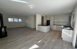 La Ruai 4, Court, Bern (canton) 2738