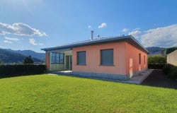 Carabietta, Carabietta, Ticino 6919