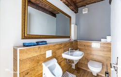 Simplonstrasse 2, Gabi (Simplon), Valais 3907