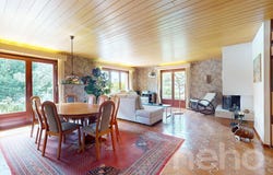 Cheseaux-sur-Lausanne, Cheseaux-sur-Lausanne, Vaud 1033