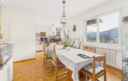 Purasca, Purasca, Ticino 6989