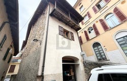 Su richiesta, Cabbio, Ticino 6838