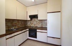 Feldeggstrasse 40, Urtenen-Schönbühl, Bern (canton) 3322