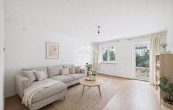 Frauenfeld, Thurgau 8500