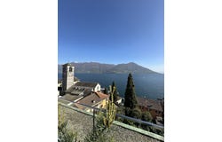 Via R. Leoncavallo, Brissago, Ticino 6614