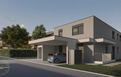 Rancate, Ticino 6862