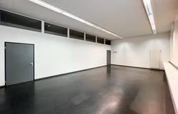 Fabrikstrasse 21, Biberist, Solothurn (canton) 4562