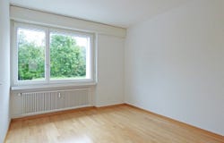 Buttenaustrasse 15, Adliswil, Zürich (canton) 8134