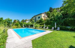 Ruvigliana., Ruvigliana, Ticino 6977
