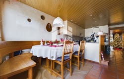 Herrengasse 12, Neunkirch, Schaffhausen (canton) 8213