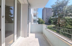 Bielstrasse 138, Grenchen, Solothurn (canton) 2540