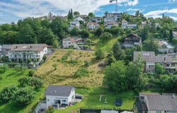 Egliswil, Aargau 5704