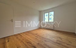 Rheineck, St. Gallen (canton) 9424
