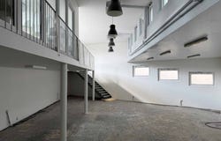 Mies, Mies, Vaud 1295