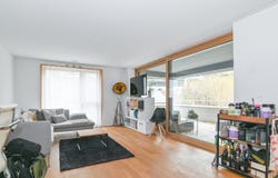 Zofingen, Aargau 4800