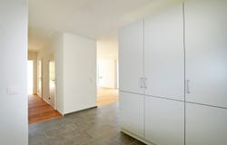 Breitiweg 3, Wildensbuch, Zürich (canton) 8465