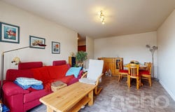 Gland, Gland, Vaud 1196