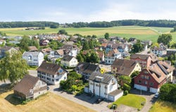Eggässli 3, Scherzingen, Thurgau 8596