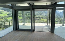 Ponto Valentino, Ticino 6724