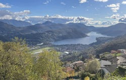 Cademario-Paese, Cademario, Ticino 6936