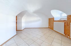 Rue Centrale 6, Ste-Croix, Vaud 1450
