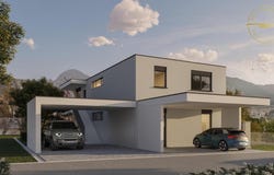 Rancate, Ticino 6862