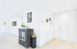 Knobelstrasse 29, Anglikon, Aargau 5611