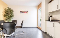 Neue Strasse 38, Gampel, Valais 3945