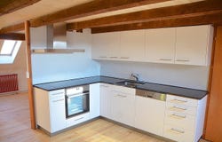 Lindenweg 4, Aarau Rohr, Aargau 5032