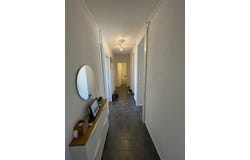 Rue Neuve 10, Renens VD, Vaud 1020