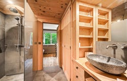 Gstaad, Bern (canton) 3780