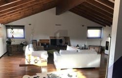 Su richiesta, Miglieglia, Ticino 6986