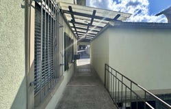 Huttwil, Bern (canton) 4950